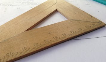 subject-img
